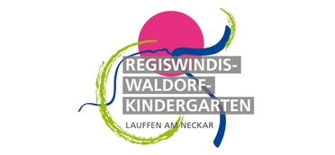 Regiswindis-Waldorfkindergarten (Kindergarten)
