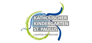 St. Paulus (kath.) Kindergarten