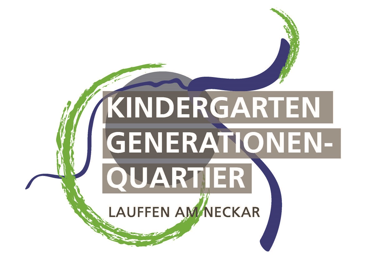 Städt. Kindergarten Generationenquartier