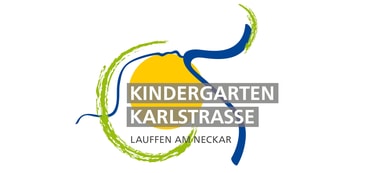 Städt. Kindergarten Karlstrasse