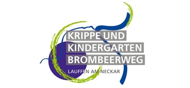 Städt. Krippe und Kindergarten Brombeerweg