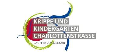 Städt. Krippe und Kindergarten Charlottenstraße
