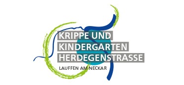 Städt. Krippe und Kindergarten Herdegenstraße