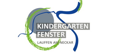 X Städt. Kindergarten Fenster